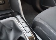 KIA Sportage SUV 1,6 l 110 kw