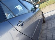 Toyota Corolla Verso Kombi 1,6 l 81 kw