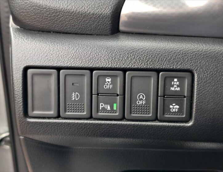 Suzuki Vitara Ostatní 1,6 l 88 kw