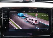 Volkswagen Passat 17