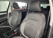 Škoda Kodiaq SUV 2,0 l 147 kw