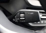 BMW Řada 2 Kupé 1,5 l 100 kw