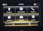 Renault Grand Scénic 22