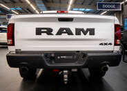 Dodge RAM Pick-up 5,7 l 291 kw