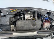 Ford Transit Connect 12