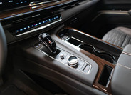 Cadillac Escalade 30