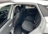 Hyundai Kona SUV 0,0 150 kw