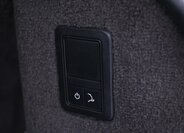 Land Rover Range Rover 10