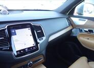Volvo XC90 39