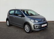Volkswagen up! 23