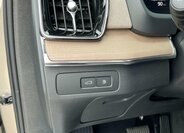 Volvo XC90 SUV 2,0 l 184 kw