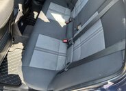 BMW X1 SUV / Terénní 2,0 l 150 kw