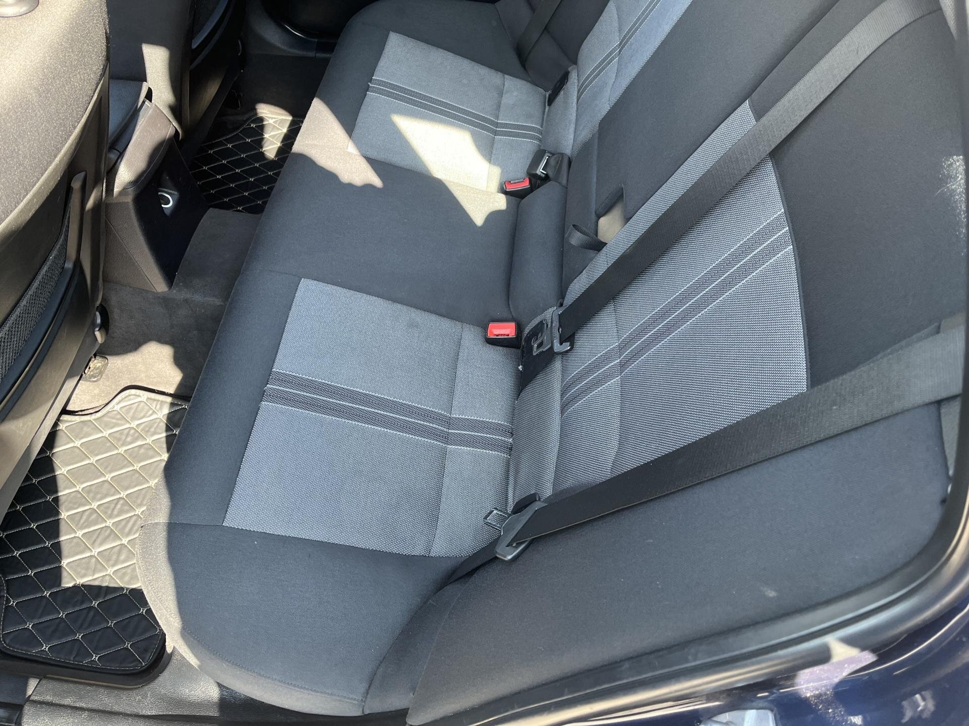 BMW X1 SUV / Terénní 2,0 l 150 kw