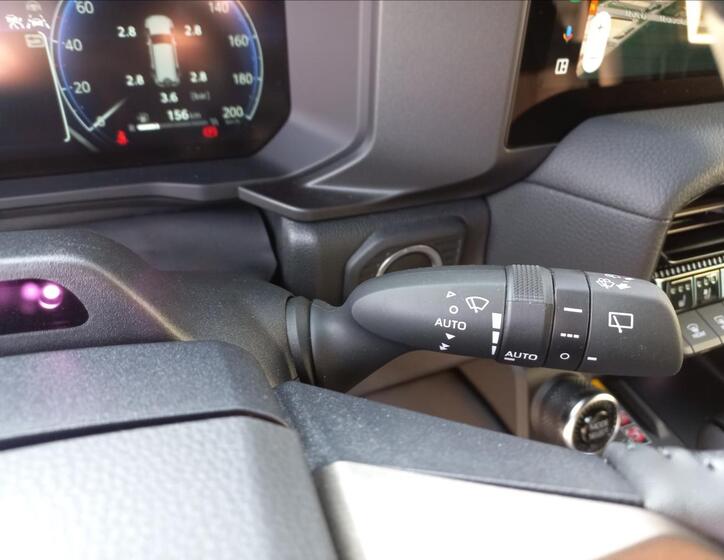 Toyota Land Cruiser 19