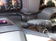 Toyota Land Cruiser 19