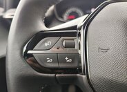 Peugeot 208 Hatchback 1,2 l 74 kw