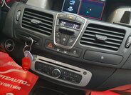 Renault Laguna Kombi 2,0 l 103 kw