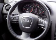 Audi A3 17