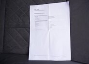 Audi RS 6 Hatchback 4,0 l 412 kw