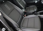 KIA Rio Hatchback 998,0 88 kw