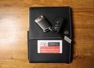 Volkswagen Passat 37