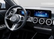 Mercedes-Benz GLB 9