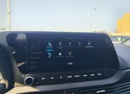 Hyundai i20 Hatchback 998,0 74 kw