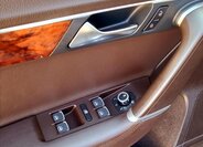 Volkswagen Passat Kombi 1,4 l 90 kw