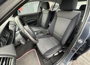 BMW Řada 1 Hatchback 1,6 l 85 kw