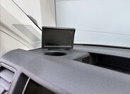 Volkswagen Crafter Skříň 2,0 l 103 kw