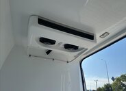 Nissan Interstar Ostatní 2,0 l 110 kw