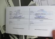 Chrysler Crossfire 40