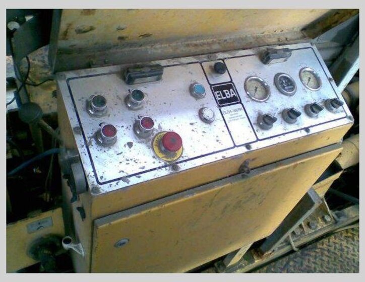 Tatra Ostatní Ostatní 0,0 208 kw