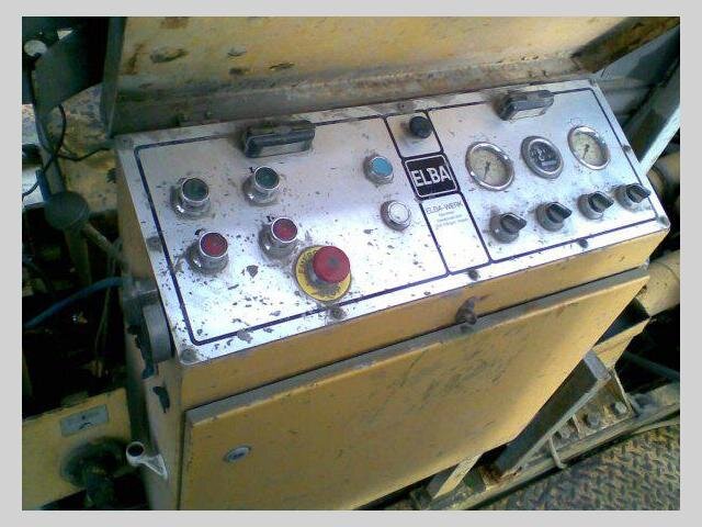 Tatra Ostatní Ostatní 0,0 208 kw