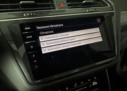 Volkswagen Tiguan Allspace 43