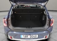 KIA Stonic Hatchback 998,0 74 kw