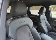 Audi Q5 SUV / Terénní 3,0 l 180 kw