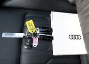 Audi A6 Allroad Kombi 3,0 l 250 kw