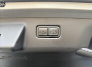 Hyundai Staria VAN / Minibus 2,2 l 130 kw