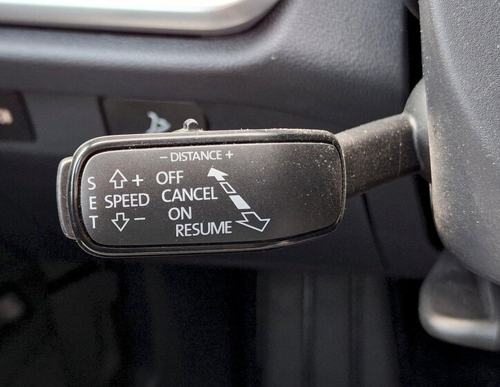 Škoda Elroq SUV / Terénní 0,0 210 kw