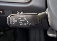 Škoda Elroq SUV / Terénní 0,0 210 kw