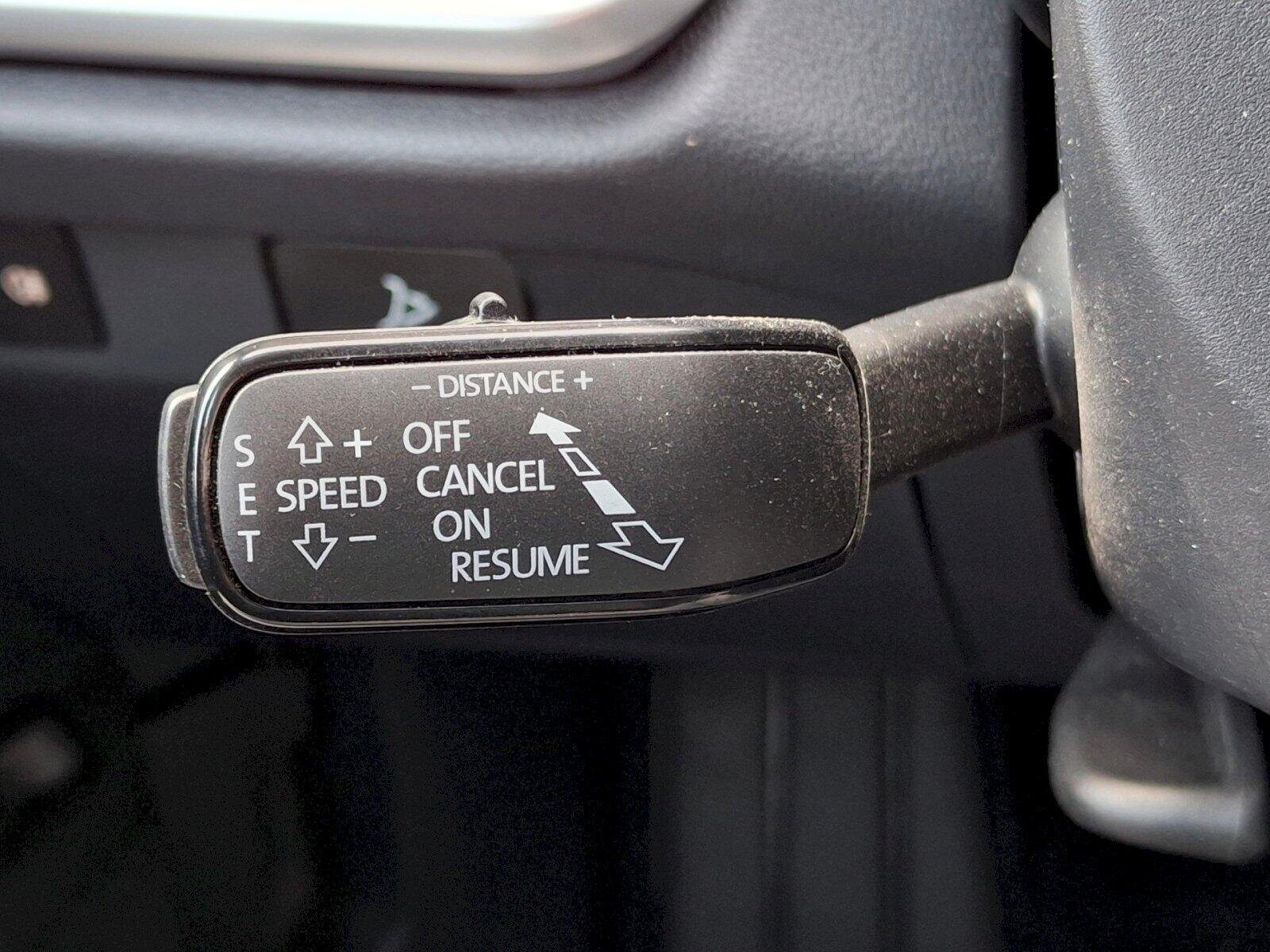 Škoda Elroq SUV / Terénní 0,0 210 kw