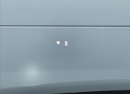 Mazda CX-30 Kombi 2,0 l 137 kw