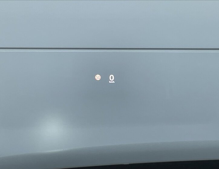 Mazda CX-30 Kombi 2,0 l 137 kw