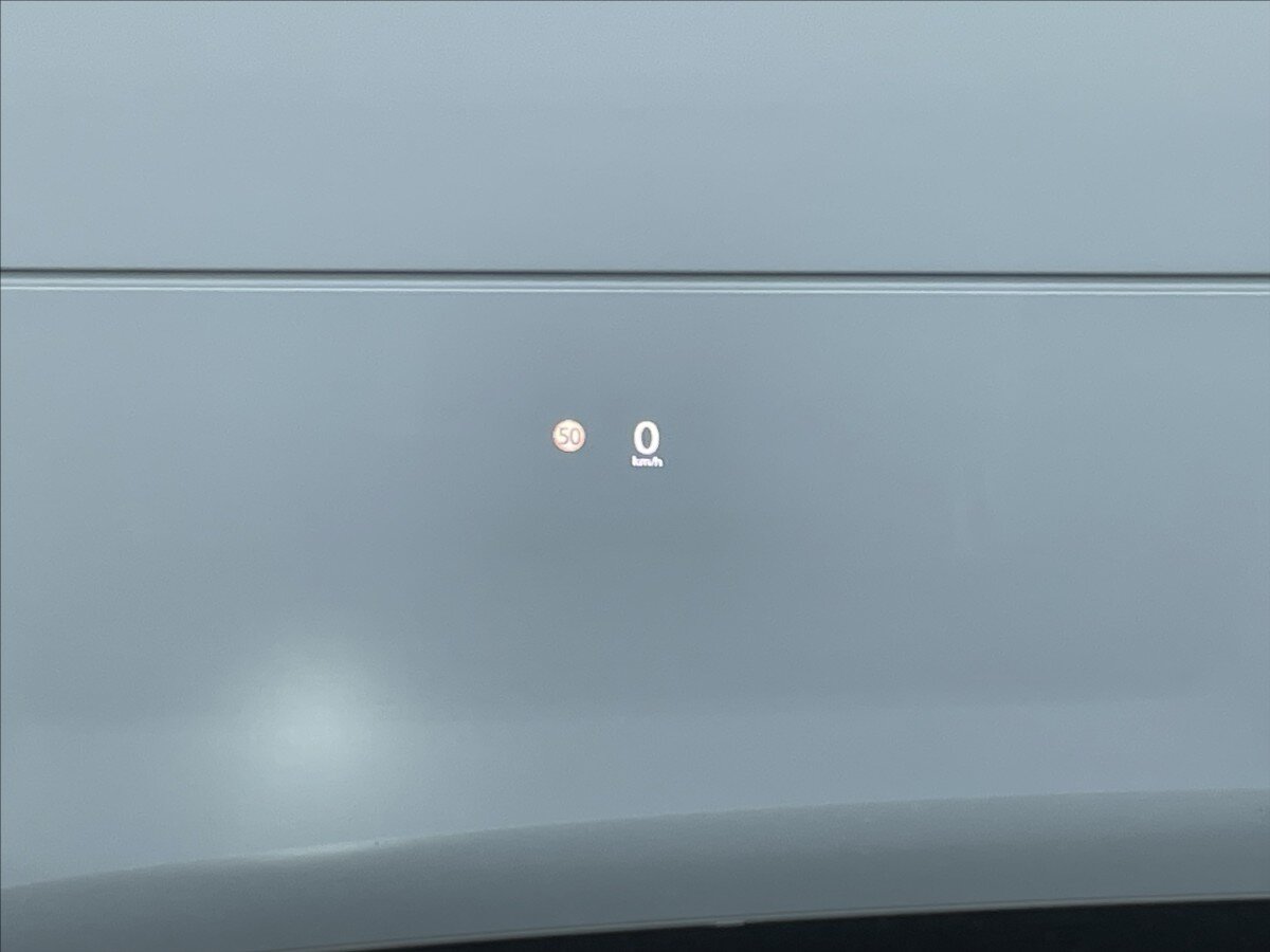 Mazda CX-30 Kombi 2,0 l 137 kw
