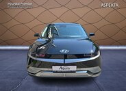 Hyundai Ioniq 5 SUV / Terénní 0,0 239 kw