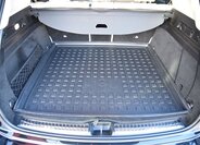 Mercedes-Benz GLE 42