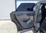 Audi RS Q8 SUV / Terénní 4,0 l 441 kw