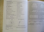 Volkswagen up! Hatchback 999,0 44 kw