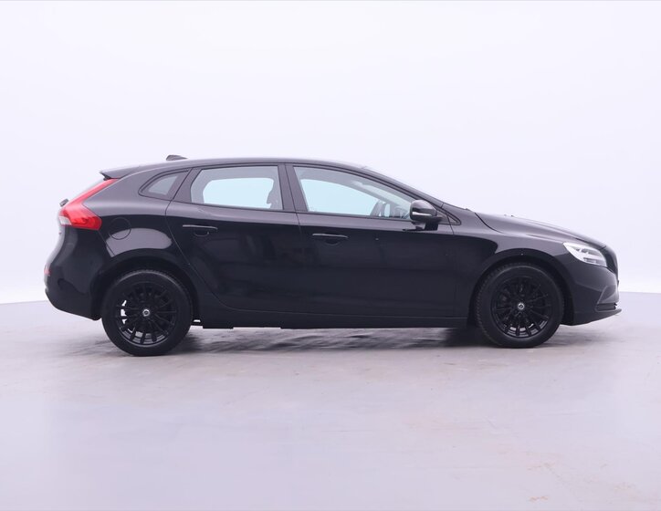 Volvo V40 Hatchback 2,0 l 88 kw